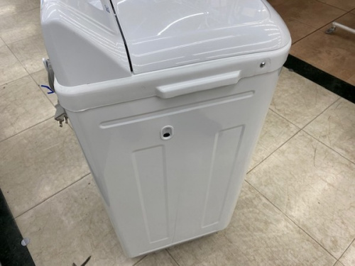 洗濯機 横浜 中古
