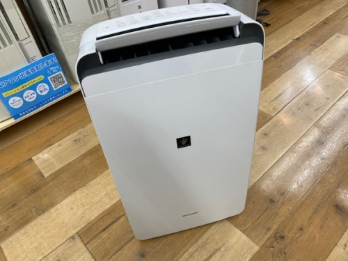 生活家電の2槽式洗濯機