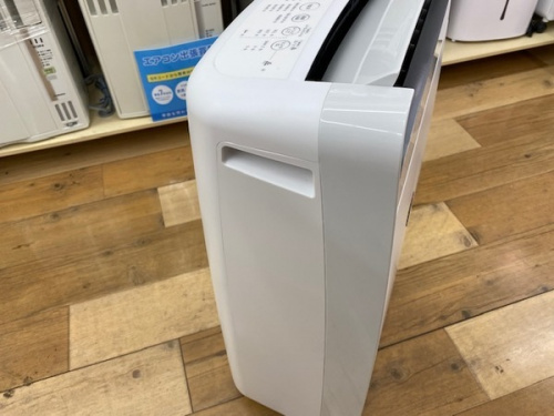 洗濯機 横浜 中古