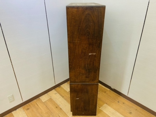 大和市 中古家具の家具買取 横浜