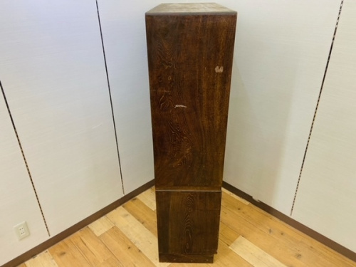 家具買取 横浜の家具 大和