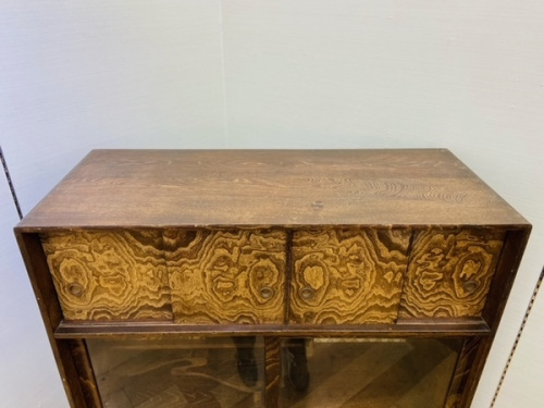 家具 大和