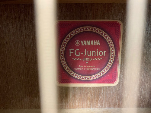 楽器買取　横浜の大和　楽器