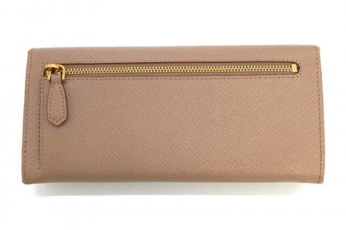 財布のPRADA 買取