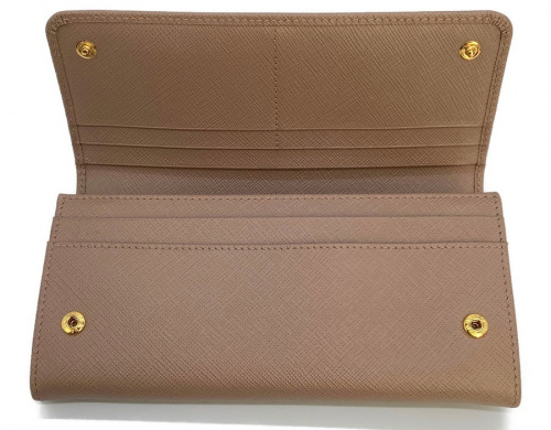 ブランド買取　横浜の大和　中古