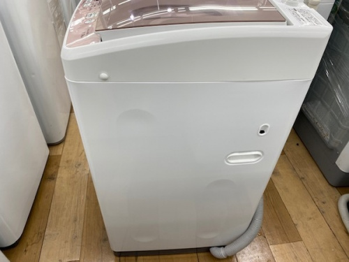 AQUA　瀬谷　中古