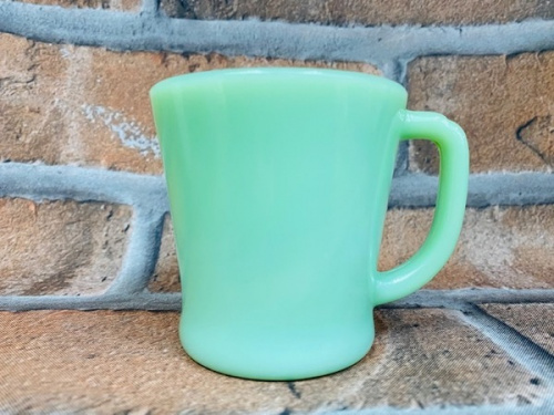 ジェダイのファイヤーキング　買取　横浜