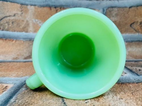 ファイヤーキング　買取　横浜のファイヤーキング　買取