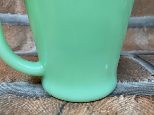 ファイヤーキング　買取のFire King　買取