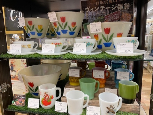 21年03月02日：画像６