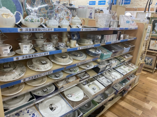 日テレ　トレファクのトレファク　テレビ