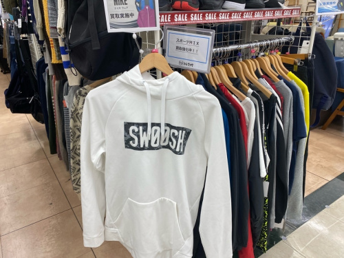 21年03月03日：画像６