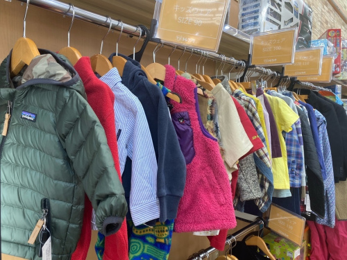 21年03月03日：画像７