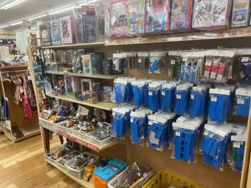 21年03月03日：画像８