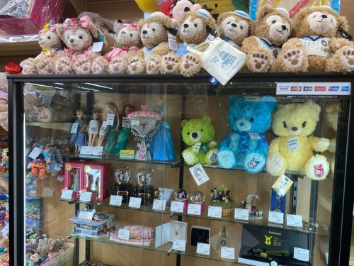 21年03月03日：画像９