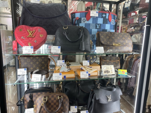 21年03月03日：画像１０