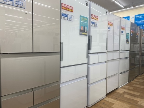 テレビの有吉の壁