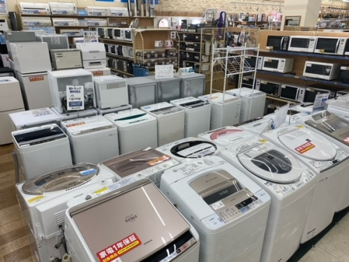 有吉の壁の日テレ　トレファク