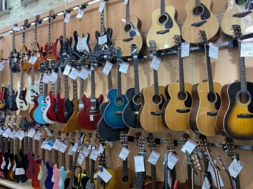 21年03月03日：画像１０