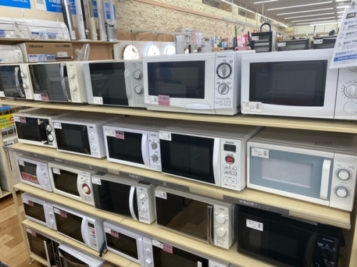 日テレ　トレファクのトレファク　テレビ