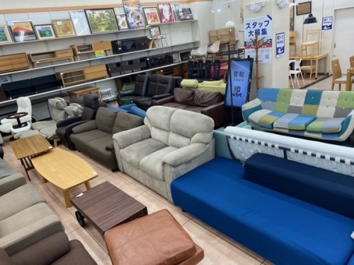 21年03月03日：画像６