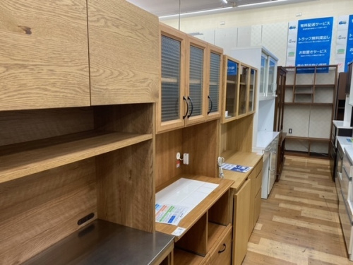 21年03月03日：画像７