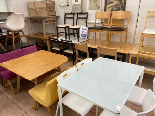 21年03月03日：画像８