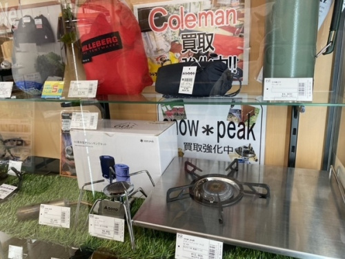 21年03月03日：画像９