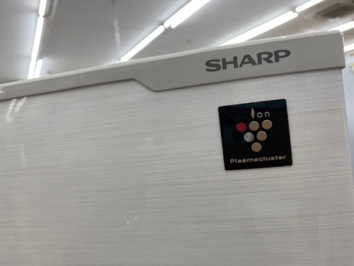 大和市　中古　冷蔵庫の大和　冷蔵庫　買取