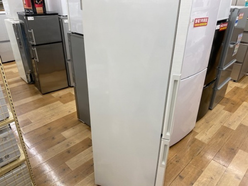 大和　冷蔵庫　買取のシャープ　瀬谷　中古
