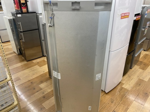 シャープ　瀬谷　中古