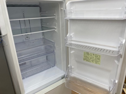 21年03月04日：画像６