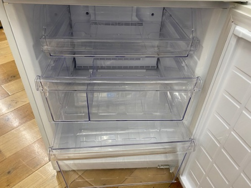 21年03月04日：画像７