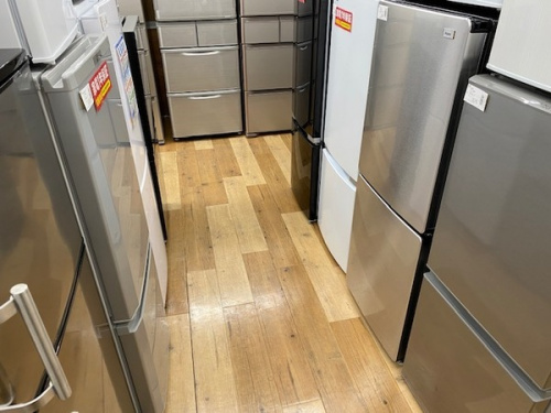 21年03月04日：画像８