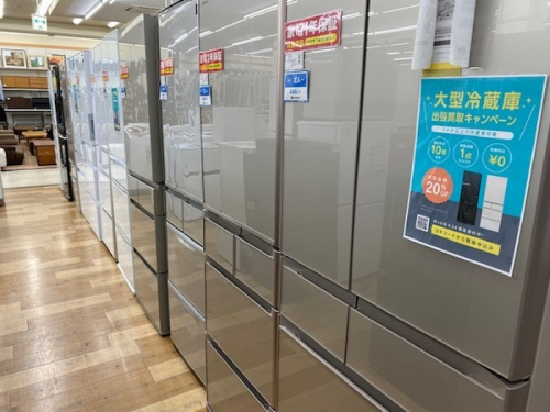 21年03月04日：画像９