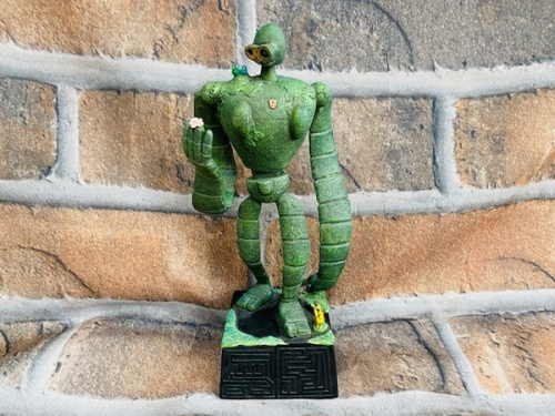 百獣戦隊ガオレンジャーのおもちゃ　買取