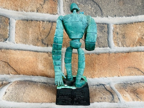 おもちゃ　買取のおもちゃ買取　大和