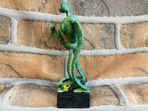 おもちゃ買取　横浜