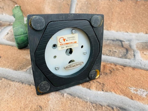 21年03月07日：画像６