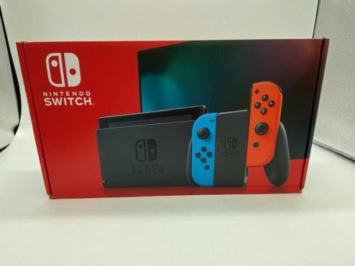 ゲーム買取　大和のゲーム買取　横浜