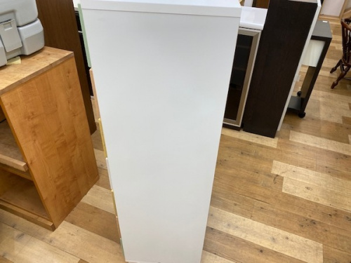 家具買取 横浜の家具 大和