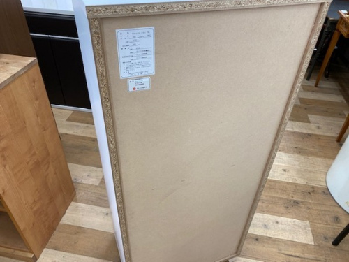 家具 大和