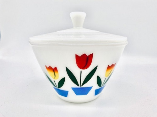 FIRE KINGの大和 中古 買取