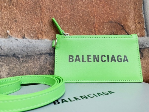 BALENCIAGAのバレンシアガ　買取