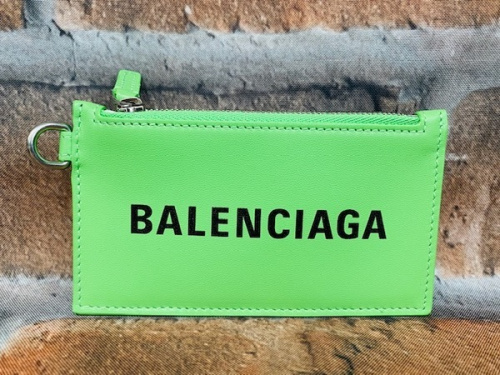 バレンシアガ　買取のBALENCIAGA　大和