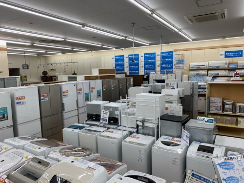 大和　HITACHI(ヒタチ)　日立　ドラム式　大型　大容量　高年式　2020年製の大和　洗濯機　中古