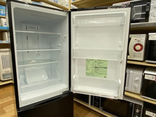 冷蔵庫 洗濯機　単身用の大和　TOSHIBA 東芝 Haier(ハイアール)