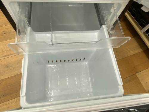 大和　TOSHIBA 東芝 Haier(ハイアール)の大和　洗濯機　中古