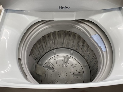 21年03月12日：画像６