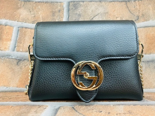 GUCCIのグッチ　買取